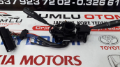 Oto Çıkma Parça / Toyota / Corolla / Elektrik / Sinyal Kolu / Sıfır Parça 