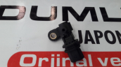 Oto Çıkma Parça / Honda / Civic / Motor / Krank / Sıfır Parça 
