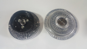 Oto Çıkma Parça / Volkswagen / Passat / Fan / Fan Rezistansı / Sıfır Parça 