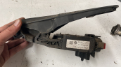 Oto Çıkma Parça / Volkswagen / Golf / Koltuk & Döşeme / Pedal / Çıkma Parça 