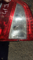 Oto Çıkma Parça / Volvo / S80 / Far & Stop / Sol Arka Stop / Çıkma Parça 