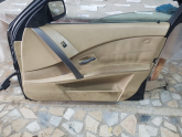 Oto Çıkma Parça / Bmw / 5 Serisi / Koltuk & Döşeme / Kapı Döşemesi / Çıkma Parça 