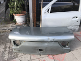 Oto Çıkma Parça / Renault / Megane / Kaporta & Karoser / Bagaj Kapağı / Çıkma Parça 