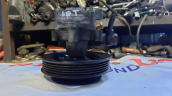 Oto Çıkma Parça / Volkswagen / Passat / Direksiyon / Direksiyon Pompası / Çıkma Parça 