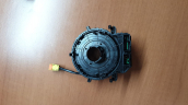 Oto Çıkma Parça / Hyundai / i20 / Direksiyon / Direksiyon Sargısı / Çıkma Parça 