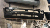 Oto Çıkma Parça / Bmw / X5 / Tampon / Ön Tampon / Çıkma Parça 
