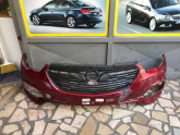 opel grandland x çıkma yedek parçaları ORJİNAL OTO OPEL