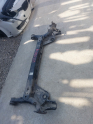 Oto Çıkma Parça / Volkswagen / Golf / Alt Takım / Arka Dingil / Çıkma Parça 