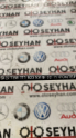 Oto Çıkma Parça / Volkswagen / Caddy / Kaporta & Karoser / Ön Panel / Çıkma Parça 