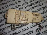 MAZDA 626 SİGORTA KUTUSU 88-91 MODELE