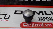 Oto Çıkma Parça / Hyundai / Getz / Vites / Vites Topuzu / Sıfır Parça 