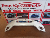 FİAT DOBLO YENİ KASA ORTA TAMPON ÇIKMA ORJİNAL