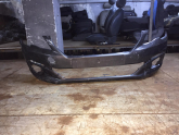 Oto Çıkma Parça / Peugeot / 308 / Tampon / Ön Tampon / Çıkma Parça 