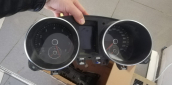 Oto Çıkma Parça / Volkswagen / Golf / Göğüslük & Torpido / Gösterge Paneli / Çıkma Parça 