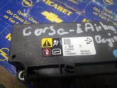 Oto Çıkma Parça / Opel / Corsa / Airbag / Airbag Beyni / Çıkma Parça 