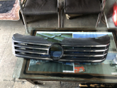 Oto Çıkma Parça / Volkswagen / Passat / Kaporta & Karoser / Panjur / Çıkma Parça 