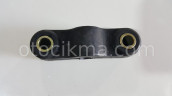 Oto Çıkma Parça / Skoda / Forman / Vites / Vites Halatı / Sıfır Parça 