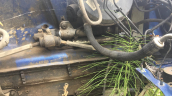 Oto Çıkma Parça / Peugeot / 106 / Direksiyon / Direksiyon Kutusu / Çıkma Parça 