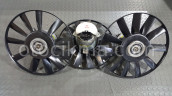 Oto Çıkma Parça / Seat / Toledo / Fan / Fan Motoru / Sıfır Parça 
