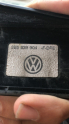 Oto Çıkma Parça / Volkswagen / Passat / Kaporta & Karoser / Kapı Direği / Çıkma Parça 