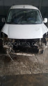Oto Çıkma Parça / Citroen / Berlingo / Kaporta & Karoser / Ön Panel / Çıkma Parça 