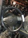 Opel Astra H Direksiyon Simidi Hatasız Orjinal Çıkma