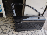 Oto Çıkma Parça / Audi / A3 / Kaporta & Karoser / Sağ Ön Kapı / Çıkma Parça 