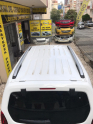 Oto Çıkma Parça / Opel / Combo / Radyatör / Yedek Su Deposu / Çıkma Parça 