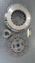 Oto Çıkma Parça / Mazda / 929 / Debriyaj / Üst Merkezi / Sıfır Parça 