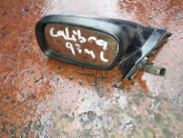 Oto Çıkma Parça / Opel / Calibra / Ayna / Sağ Dikiz Ayna / Çıkma Parça 
