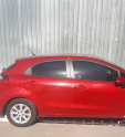 Oto Çıkma Parça / Kia / Rio / Kaporta & Karoser / Kesme Tavan Sacı / Çıkma Parça 