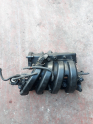 Oto Çıkma Parça / Ford / Ka / Motor / Emme Manifoldu / Çıkma Parça 