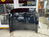 Oto Çıkma Parça / Volvo / S90 / Kaporta & Karoser / Kaput / Çıkma Parça 