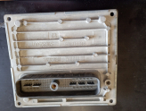 Oto Çıkma Parça / Ford / Focus / Beyin / Motor Beyni / Çıkma Parça 