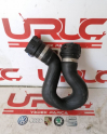 Oto Çıkma Parça / Audi / A7 / Radyatör / İntercooler Hortumu / Çıkma Parça 