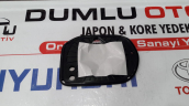 Oto Çıkma Parça / Honda / Civic / Ayna / Ayna Camı / Sıfır Parça 