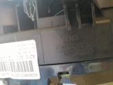 Oto Çıkma Parça / Mercedes / E Serisi / Elektrik / Kilometre Saati / Çıkma Parça 