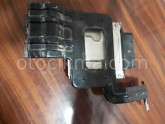 Oto Çıkma Parça / Hyundai / i20 / Beyin / Motor Beyni / Çıkma Parça 