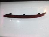 Oto Çıkma Parça / Volkswagen / Golf / Far & Stop / Reflektör / Sıfır Parça 