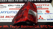 HILUX (N1) 15- /STOP LAMBASI SOL /81561-0K271