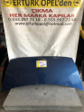 Oto Çıkma Parça / Ford / Tourneo Connect / Kaporta & Karoser / Kaput / Çıkma Parça 
