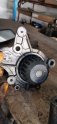 Oto Çıkma Parça / Hyundai / Getz / Motor / Devirdaim / Çıkma Parça 