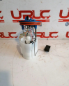 Oto Çıkma Parça / Volkswagen / Golf / Yakıt / Şamandırası / Çıkma Parça 