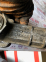 Oto Çıkma Parça / Opel / Corsa / Direksiyon / Direksiyon Kutusu / Çıkma Parça 