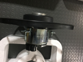 Oto Çıkma Parça / Volkswagen / Vento / Fan / Fan Motoru / Sıfır Parça 