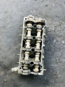 Oto Çıkma Parça / Toyota / Corolla / Motor / Silindir Kapağı / Çıkma Parça 
