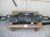 Oto Çıkma Parça / Opel / Corsa / Kaporta & Karoser / Arka Panel / Çıkma Parça 