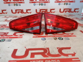 Oto Çıkma Parça / Audi / A4 / Far & Stop / Sağ Arka Stop / Sıfır Parça 