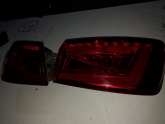 Oto Çıkma Parça / Audi / A3 / Far & Stop / Sağ Arka Stop / Çıkma Parça 