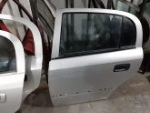 Oto Çıkma Parça / Opel / Astra / Kaporta & Karoser / Sağ Ön Kapı / Çıkma Parça 